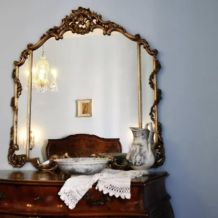 Casa Giulia In Historical House * Diano Castello